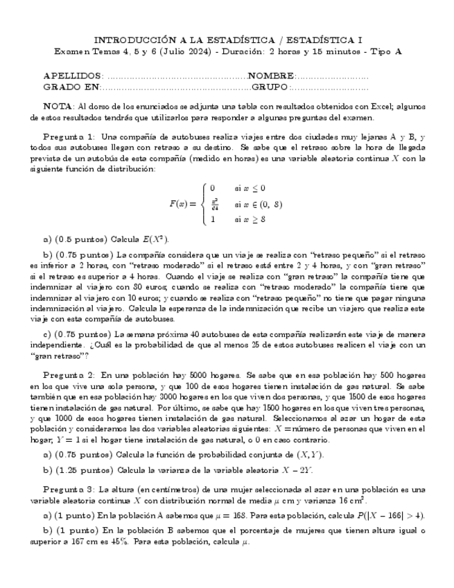 Miniatura del documento Examen-resuelto-julio-2024.pdf