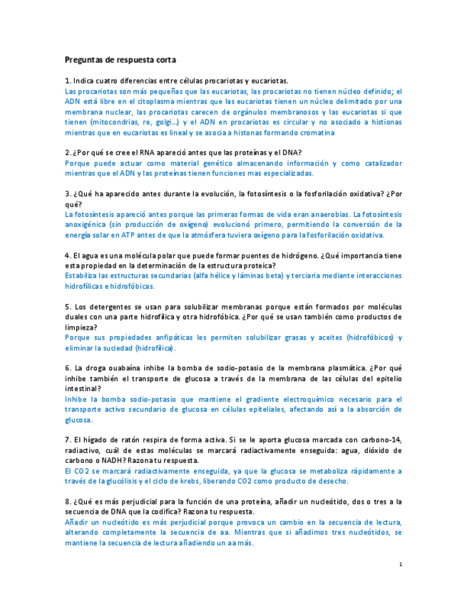 Miniatura del documento Preguntas-cortas.pdf