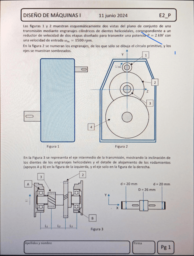 Miniatura del documento 2DO-PAR-2024-DISMAfd.pdf