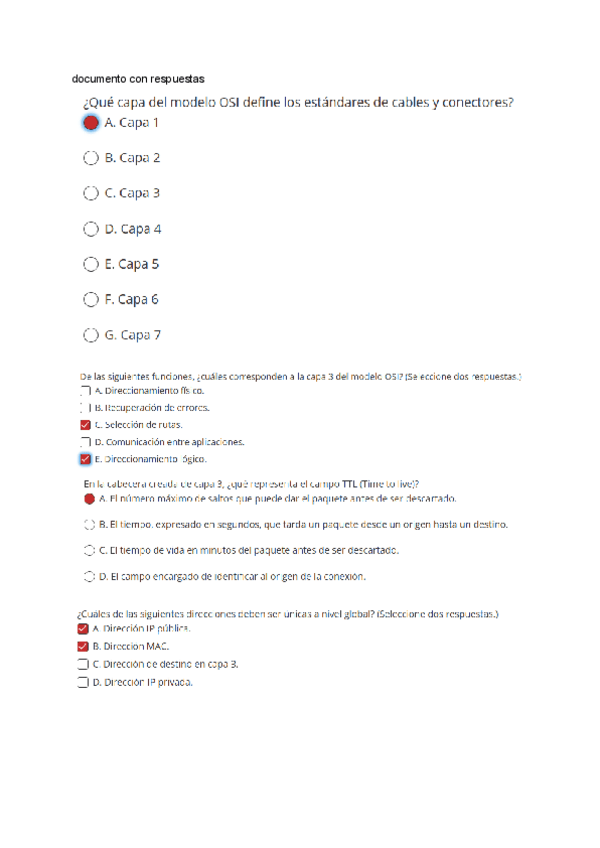 Miniatura del documento test-segundo-parcial-con-respuestas.pdf