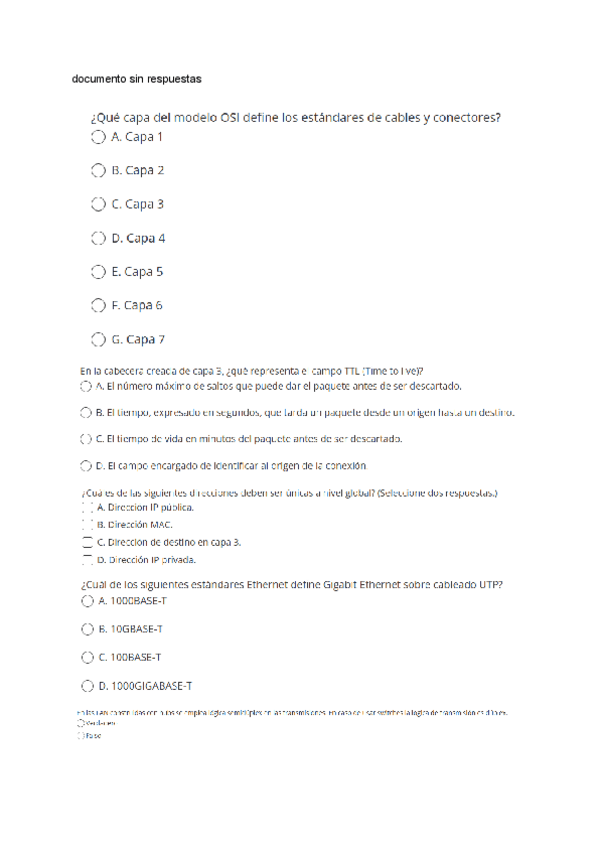 Miniatura del documento test-segundo-parcial-sin-respuestas.pdf
