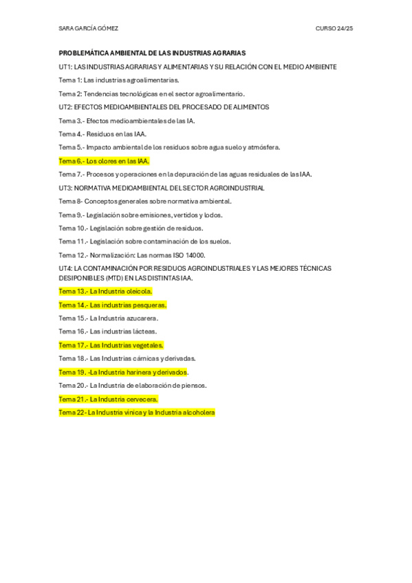 Miniatura del documento PROBLEMATICA-AMBIENTAL-DE-LAS-INDUSTRIAS-AGRARIAS.pdf