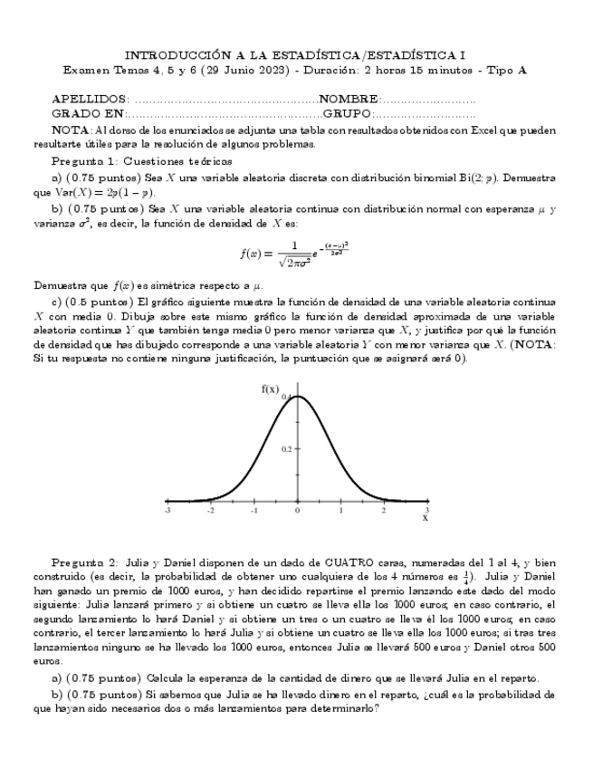 Miniatura del documento Examen-junio-2023-resuelto.pdf
