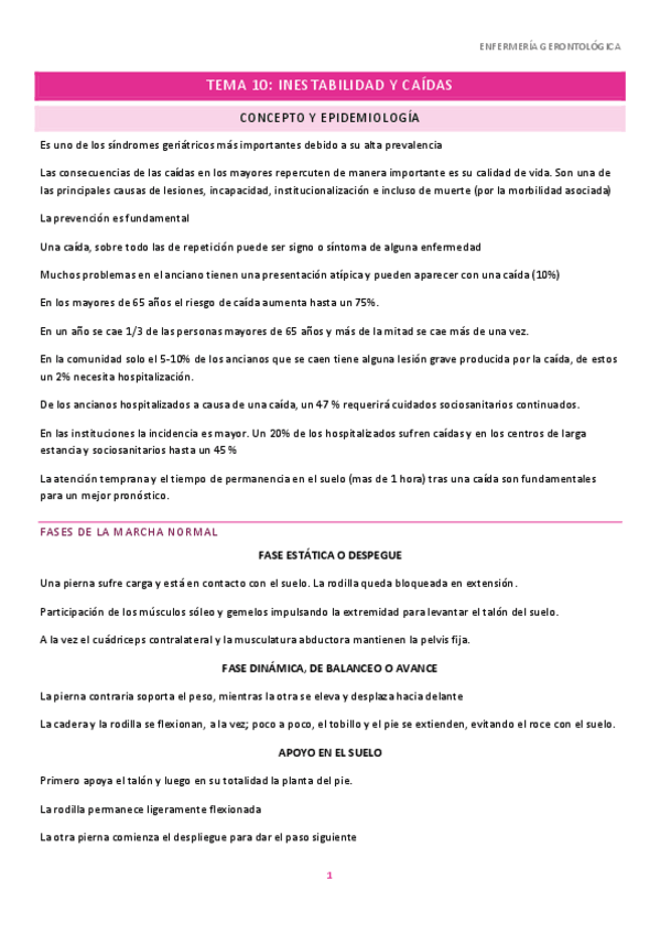 Miniatura del documento Tema-10.-Inestabilidad-y-caidas.pdf