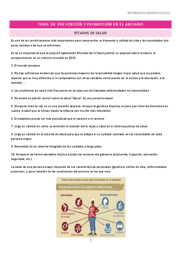 Miniatura del documento Tema-18.-prevencion-y-promocion-del-anciano.pdf