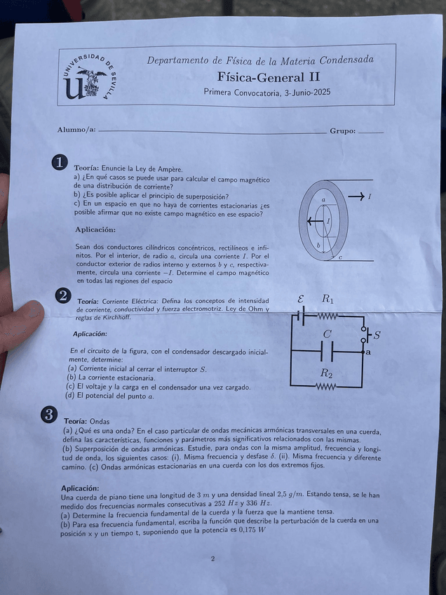 Miniatura del documento teoria-primera-convo-2025.jpg