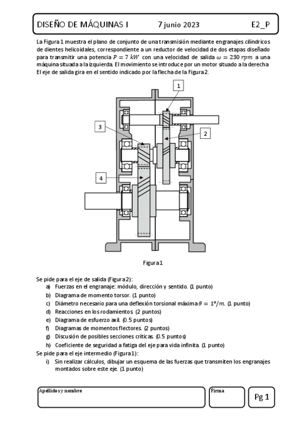 Miniatura del documento 2oP2023.pdf
