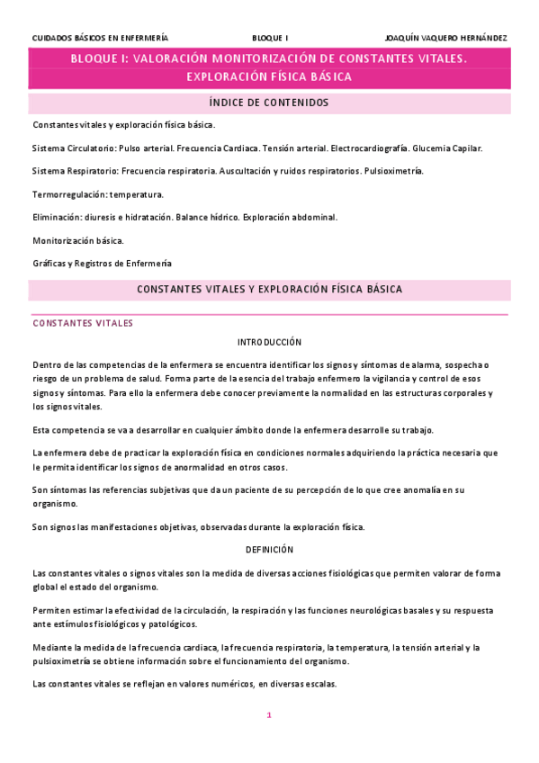 Miniatura del documento BLOQUE-I.-Valoracion-monitorizacion-de-constantes-vitales.-Exploracion-fisica-basica.pdf
