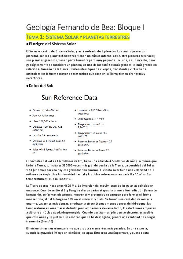 Miniatura del documento Tema 1 al 7.pdf