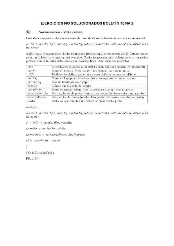 Miniatura del documento Baletin-tema-2-ejercicios-no-solucionados-2025.pdf