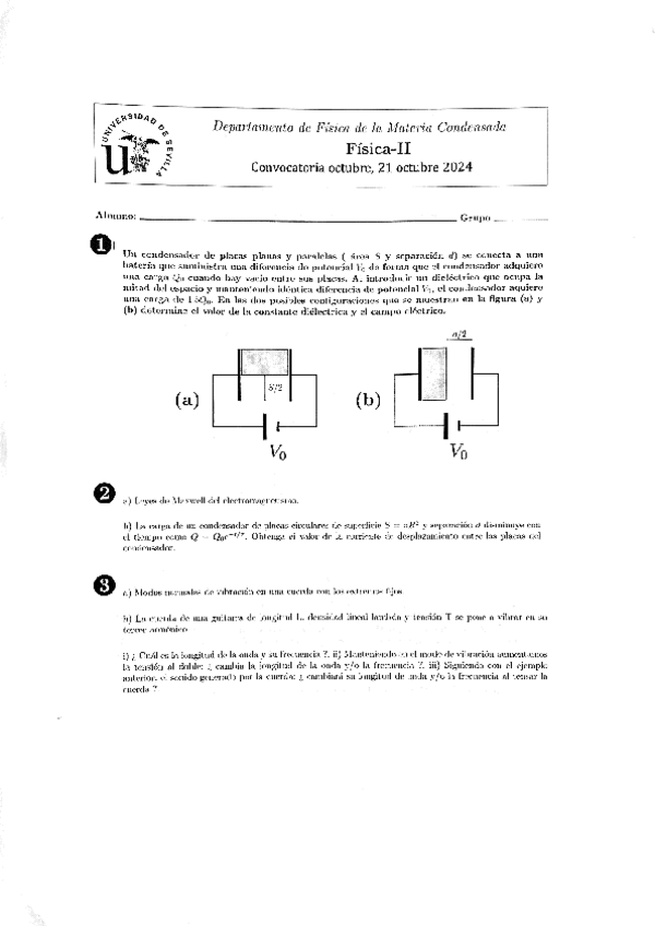 Miniatura del documento EXAMEN-3-CONVO-2024.pdf
