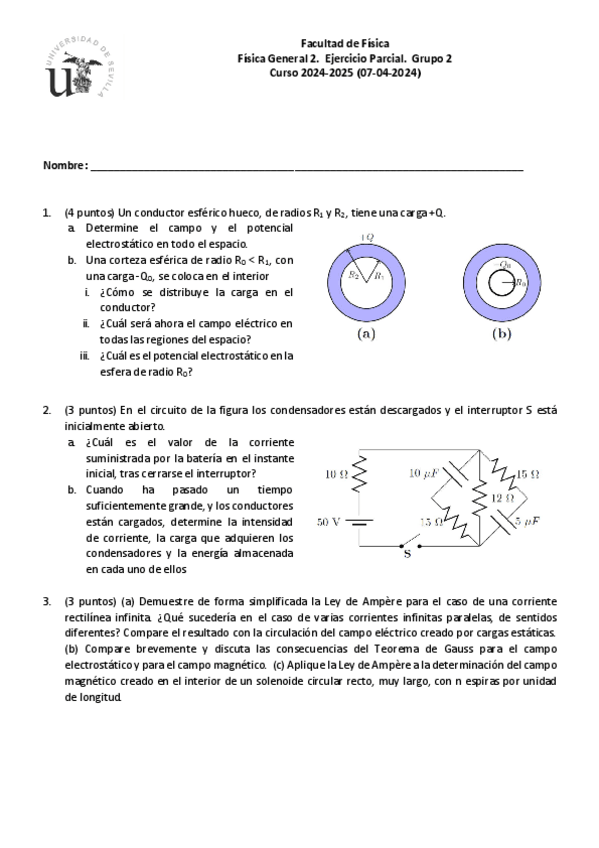 Miniatura del documento Parcialito-arellano.pdf