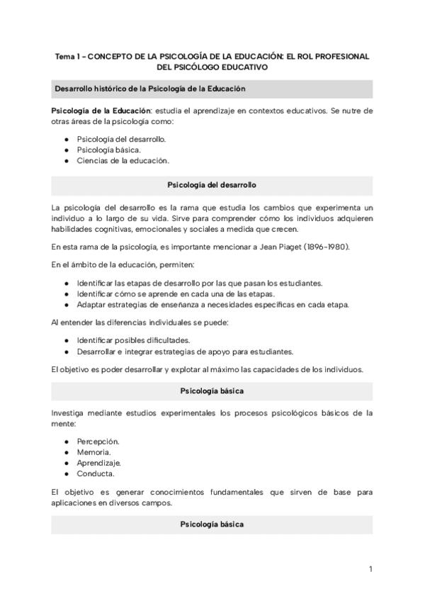 Miniatura del documento Temas-1-4.pdf