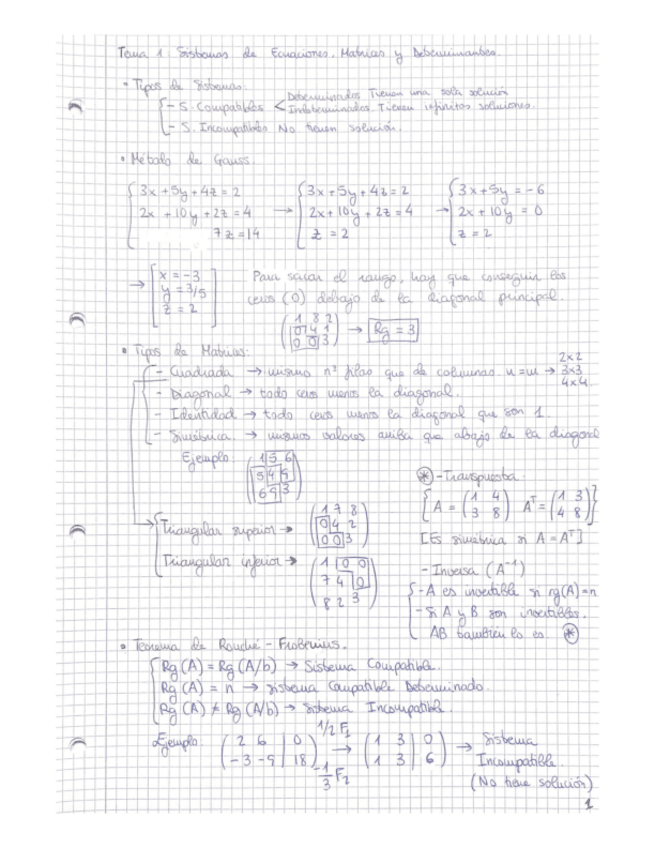 Miniatura del documento APUNTES-MATEMATICAS-I.pdf