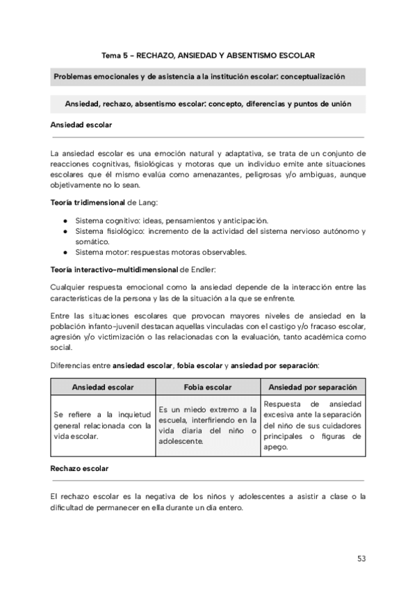 Miniatura del documento Temas-5-8.pdf