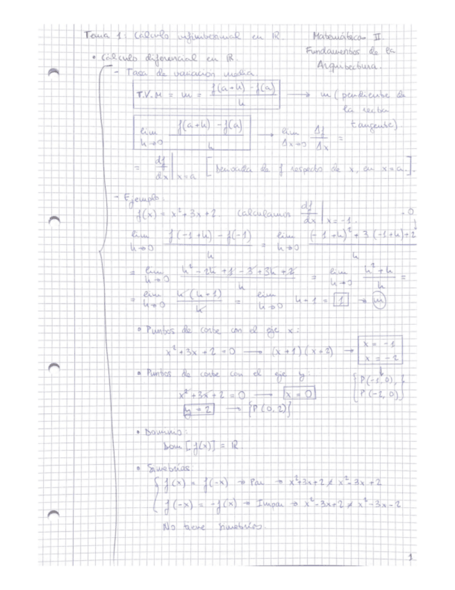 Miniatura del documento APUNTES-MATEMATICAS-II.pdf