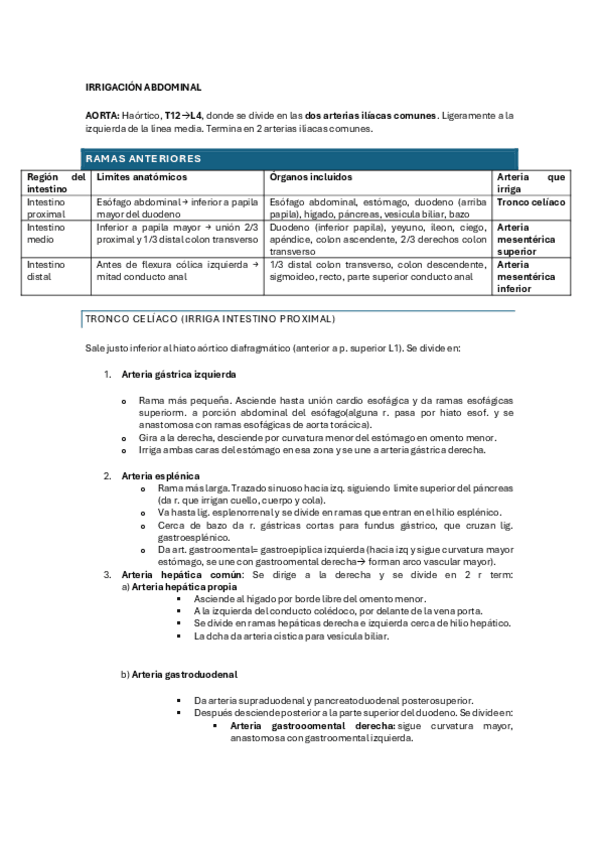 Miniatura del documento IRRIGACION-y-DRENAJE-ABDOMINAL.pdf