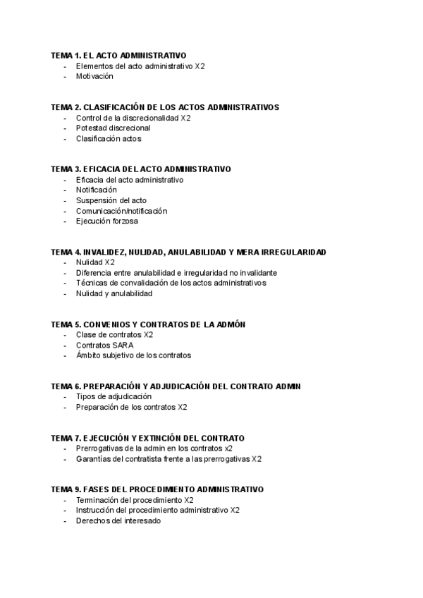 Miniatura del documento Preguntas-y-respuestas-MAYO-Admin-II.pdf