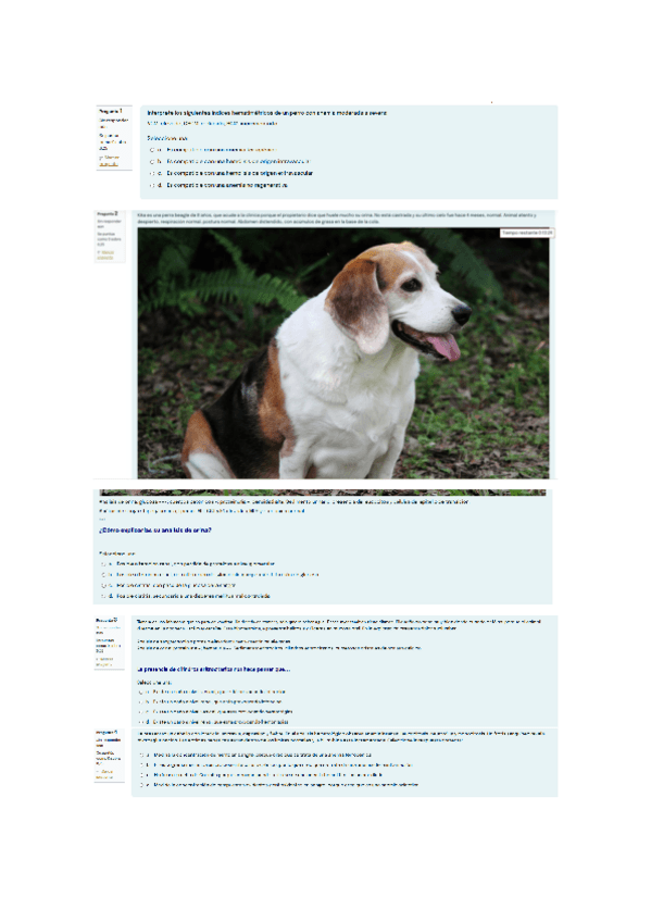 Miniatura del documento Caso-clinico.pdf