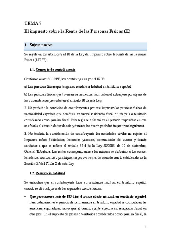 Miniatura del documento tema-7-El-Impuesto-sobre-la-Renta-de-las-Personas-Fisicas-II.pdf