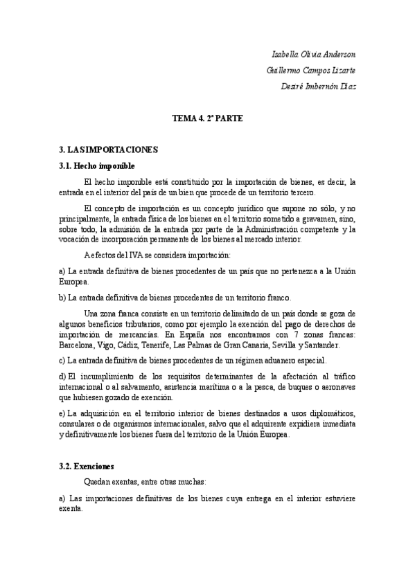 Miniatura del documento Tema-4.-2a-parte.pdf