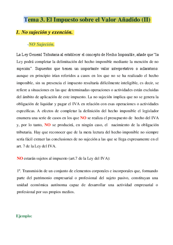 Miniatura del documento TRABAJO-TRIBUTARIO-TEMA-3-3.pdf