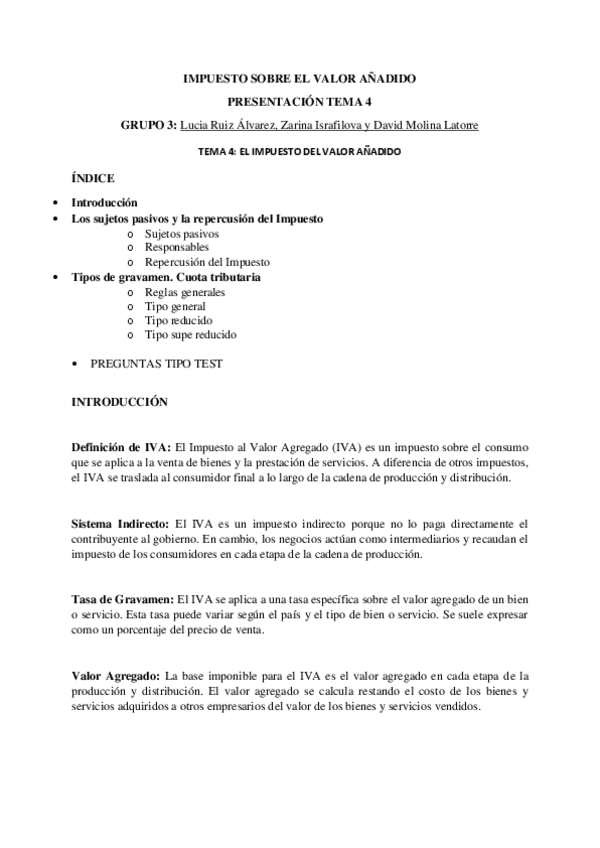 Miniatura del documento RESUMEN-COMPLETO-SISTEMA-TRIBUTARIO-1.pdf