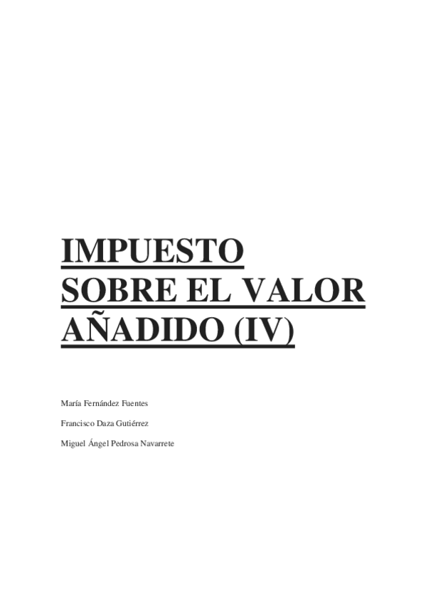 Miniatura del documento TRABAJO-TRIBUTARIO-tema-5-parte-1.pdf