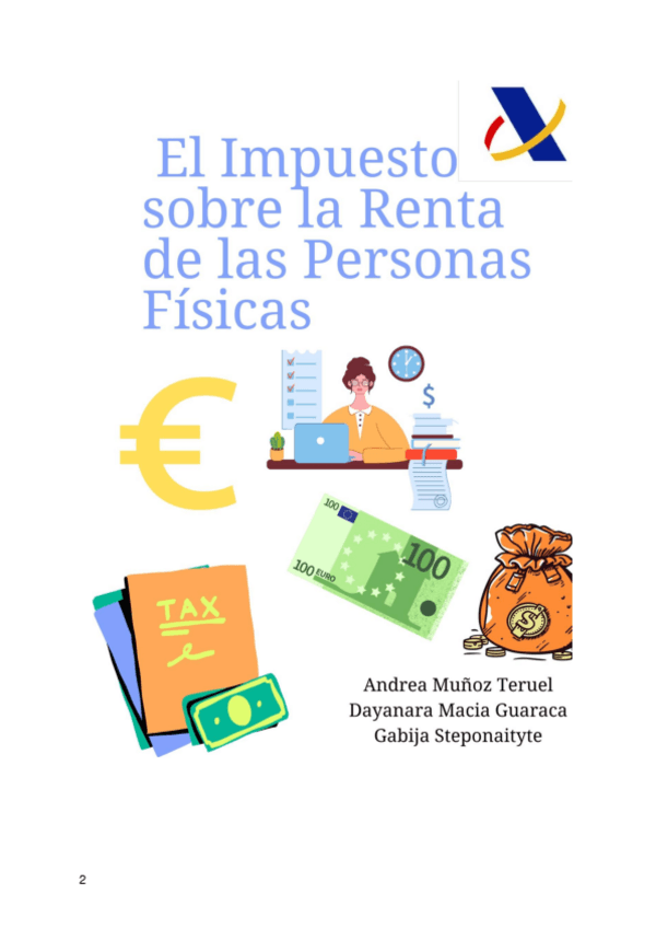 Miniatura del documento Tributario-trabajo-Tema-6.pdf