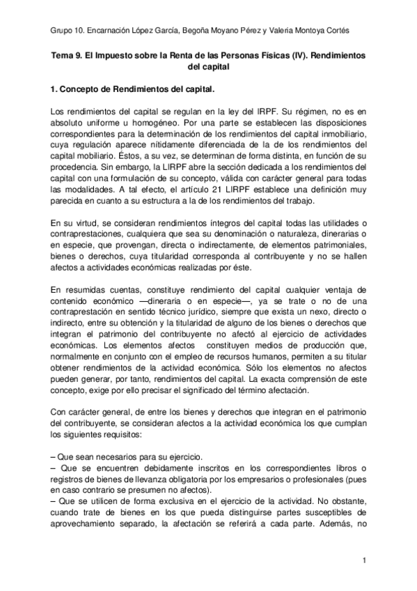 Miniatura del documento Tributario-Estatal.-Tema-9.pdf