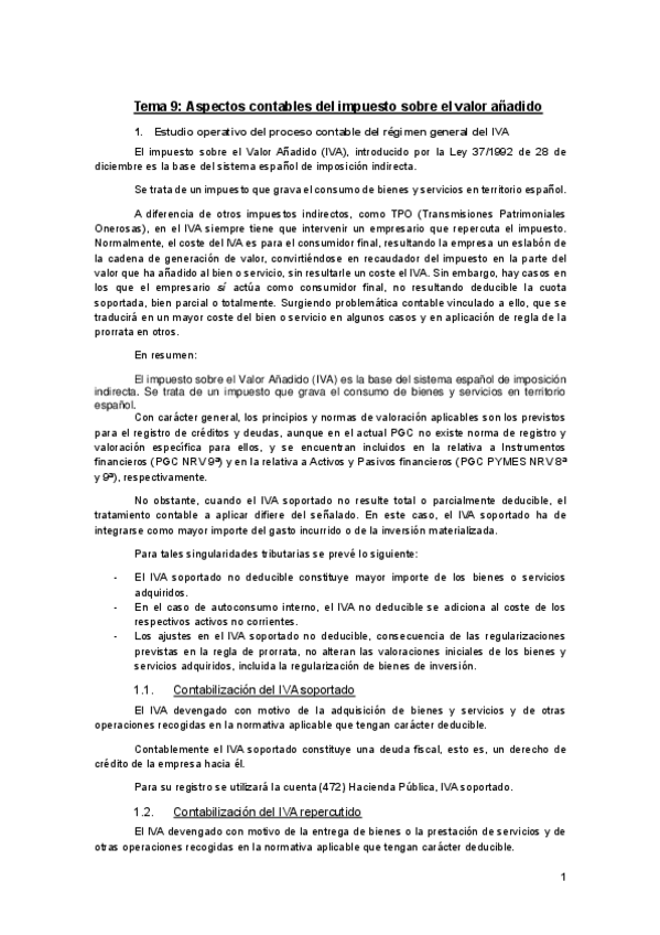 Miniatura del documento Tema-9-Aspectos-contables-del-impuesto-sobre-el-valor-anadido.pdf
