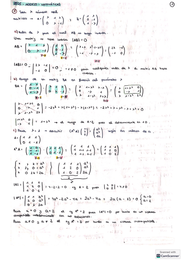 Miniatura del documento PAU-2025-Modelo-Matematicas.pdf