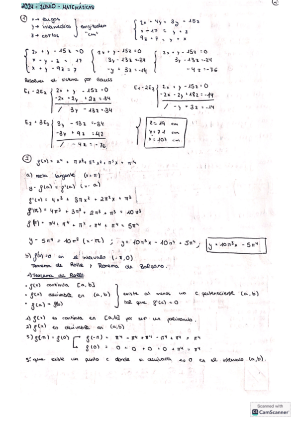 Miniatura del documento PAU-2024-Junio-Matematicas.pdf