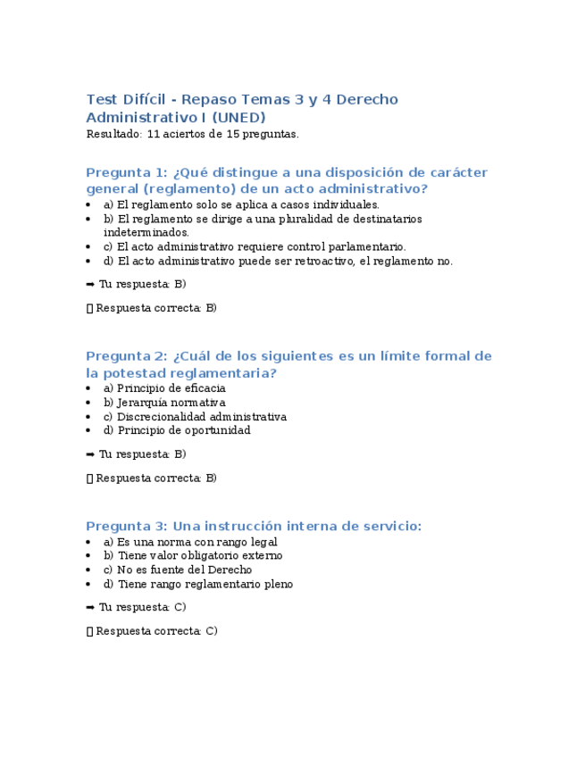 Miniatura del documento TestRepasoTemas3y4CorregidoUNED.docx