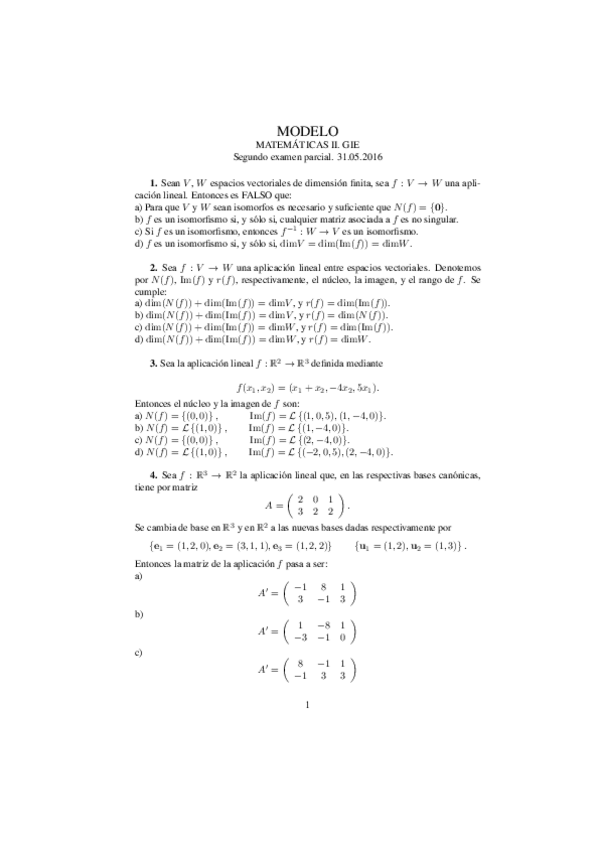Miniatura del documento Segundo-Parcial-Mate.pdf