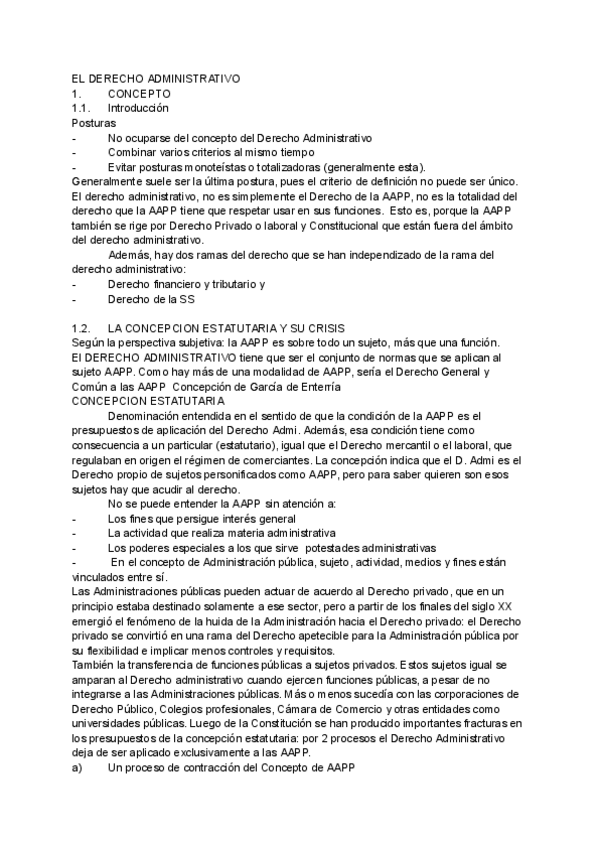 Miniatura del documento TEMA-1-ADMI.pdf