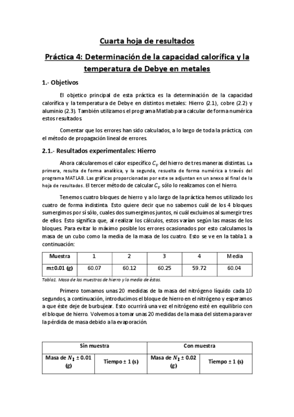 Miniatura del documento P4.pdf