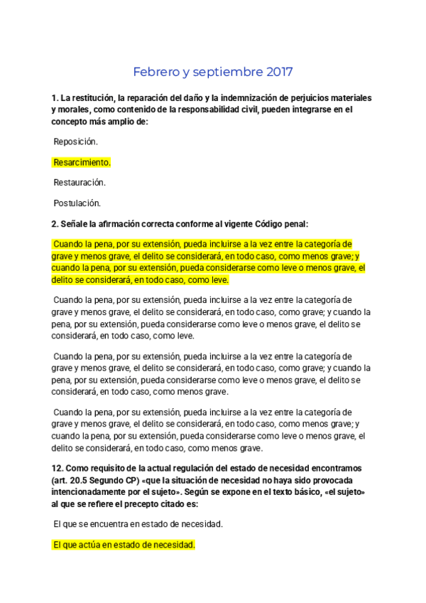 Miniatura del documento TEST-DERECHO-PENAL-I-PARCIAL-II.pdf