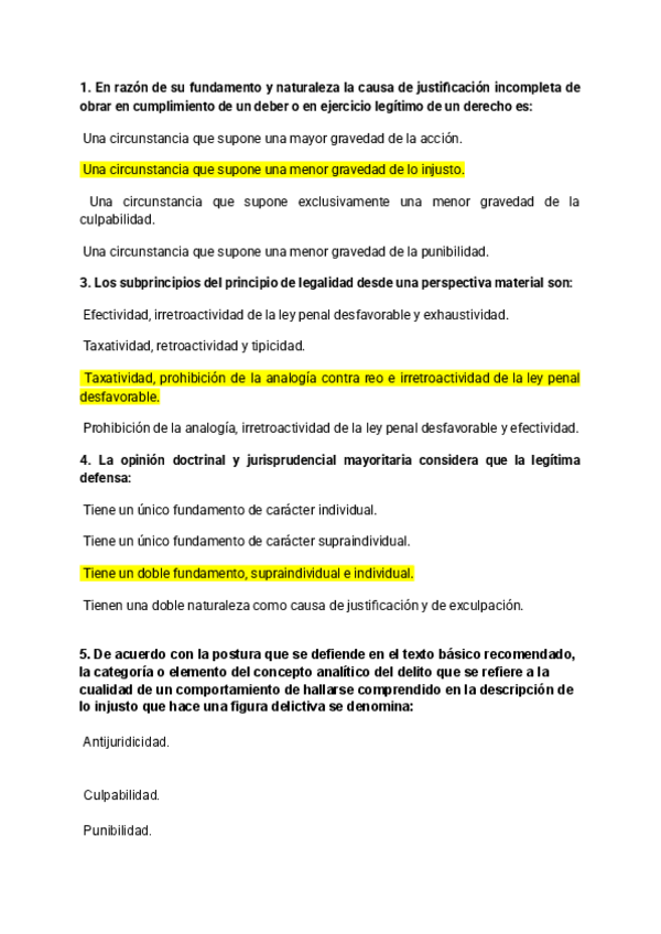 Miniatura del documento TEST-DERECHO-PENAL-I-PARCIAL-II-1.pdf