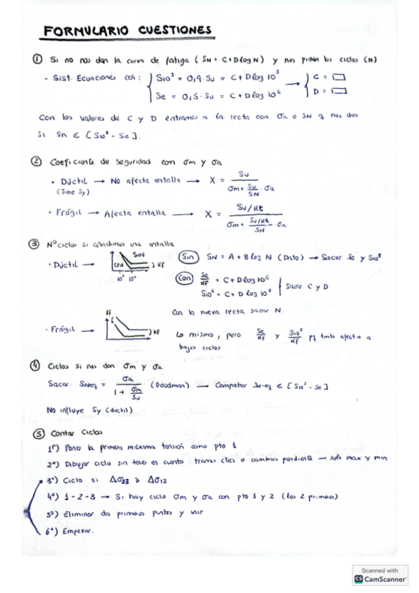 Miniatura del documento SOLUCION-TODOS-TEST-METODOLOGIA.pdf