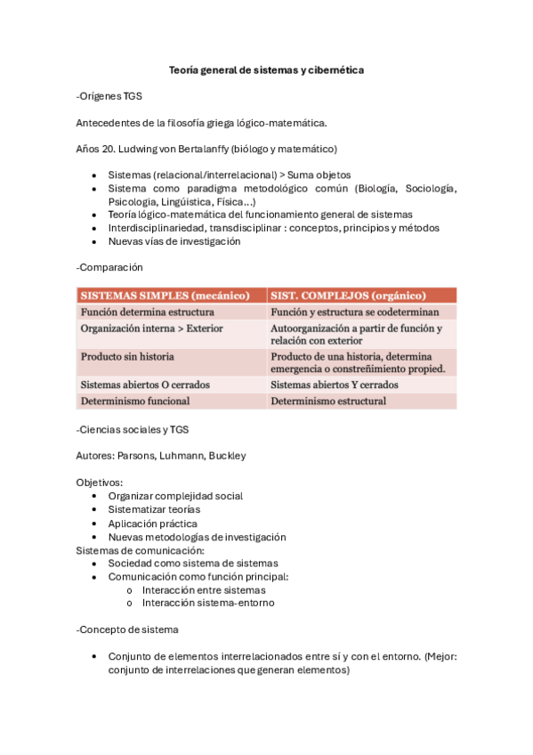 Miniatura del documento Teoria-general-de-sistemas-y-cibernetica.pdf