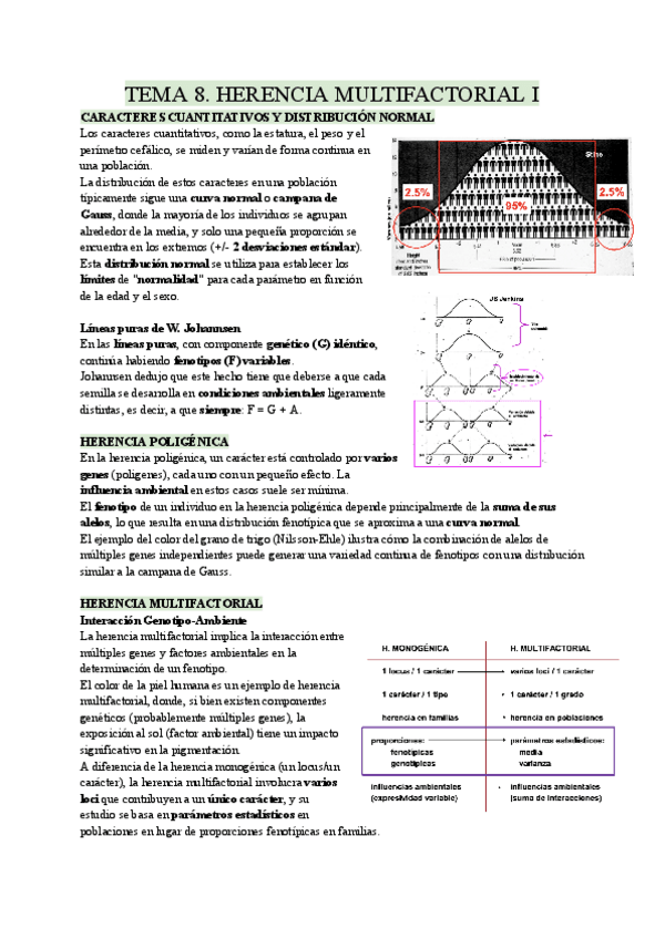 Miniatura del documento Tema-8.-Herencia-multifactorial-I.pdf