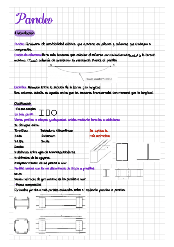 Miniatura del documento Tema-6-Flexion-lateral.-Pandeo.pdf