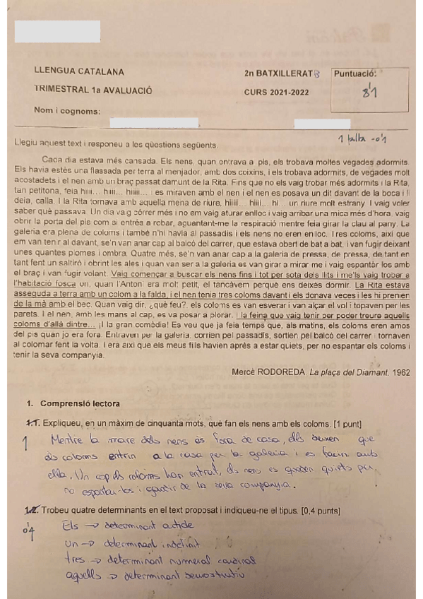 Miniatura del documento CATALÀ - Examen Coregit (2/3).pdf