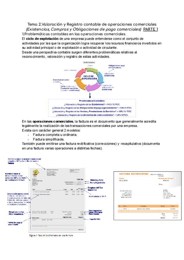 Miniatura del documento Tema-2-EB-contabilidad-intermedia-3-partes.pdf