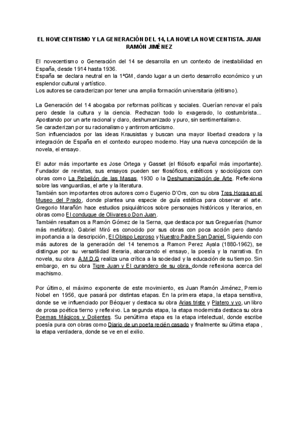 Miniatura del documento EL-NOVECENTISMO-Y-LA-GENERACION-DEL-14-LA-NOVELA-NOVECENTISTA.pdf