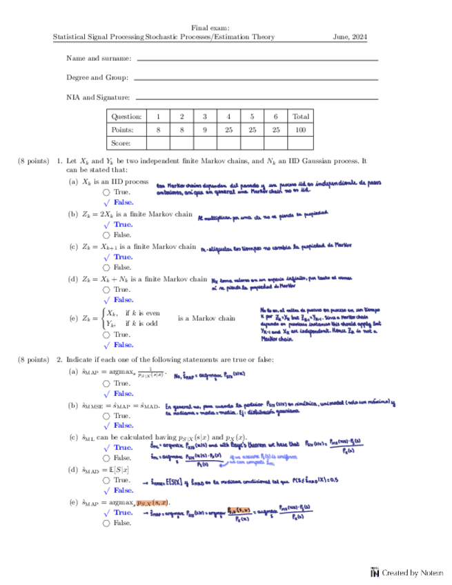 Miniatura del documento EXAMEN-RESUELTO-A-MANO-Y-EXPLICADO.pdf