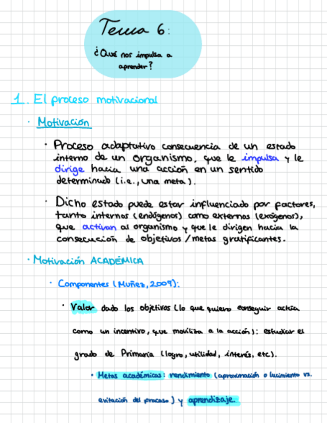 Miniatura del documento Tema-6-Que-Nos-Impulsa-A-Aprender.pdf