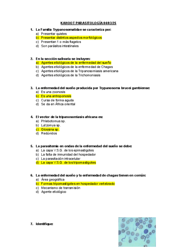 Miniatura del documento KAHOOT-2-PARASITOLOGIA.pdf