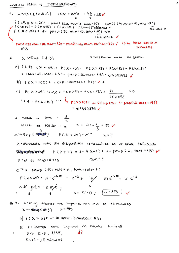 Miniatura del documento BOLETIN-TEMA-4-RESUELTO-Y-COMPLETO.pdf
